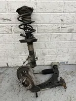 Opel Astra K Kit de suspension complet avant 39039574