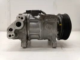 BMW 3 G20 G21 Compressore aria condizionata (A/C) (pompa) 9299328