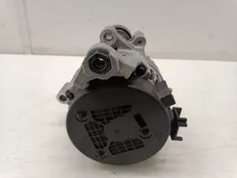 BMW 3 G20 G21 Generator/alternator 8634167