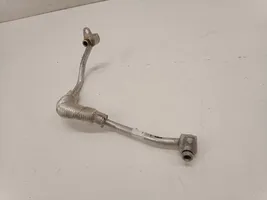 BMW 3 G20 G21 Turbo turbocharger oiling pipe/hose 8629971