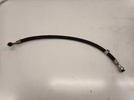 BMW 3 G20 G21 Fuel line pipe 8687743