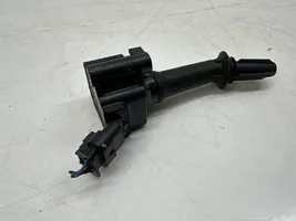 Opel Astra K High voltage ignition coil 12697989