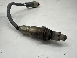 Opel Astra K Sonde lambda 12663011