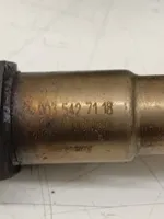 Mercedes-Benz R W251 Sonda lambda 0035427118