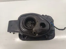 Audi A4 S4 B9 8W Bouchon, volet de trappe de réservoir à carburant 8W0809906