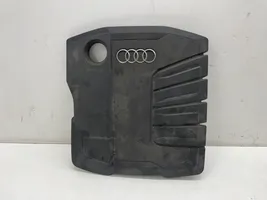 Audi A4 S4 B9 8W Moottorin koppa 05L103925D