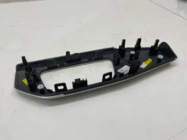 Audi A4 S4 B9 8W Panelės apdaila 8W2853190