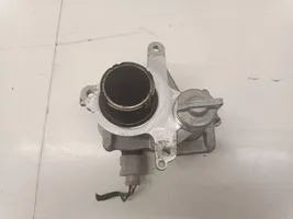 Audi A4 S4 B9 8W EGR-venttiili 05L131501MV