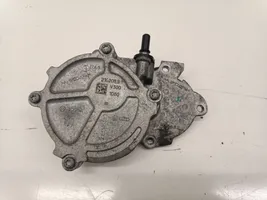 Audi A4 S4 B9 8W Alipainepumppu 05L145215E