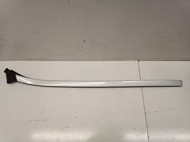 Mercedes-Benz E W212 Windshield trim A2126900982