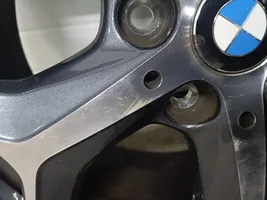 BMW X1 F48 F49 Cerchione in lega R18 6856070