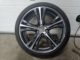 BMW 4 F32 F33 R19 alloy rim 6857565