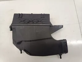 Mercedes-Benz E W212 Boîtier de filtre à air A6420903601