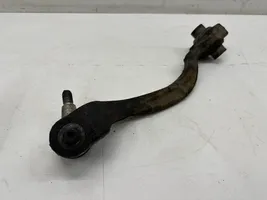 Mercedes-Benz E W212 Front lower control arm/wishbone 