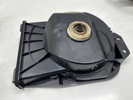 BMW 1 F20 F21 Subwoofer-bassokaiutin 9210148