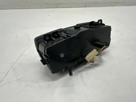 BMW 1 F20 F21 Przełącznik świateł 9265300