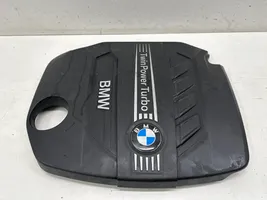 BMW 1 F20 F21 Copri motore (rivestimento) 7810802