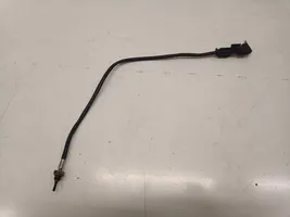 BMW 1 F20 F21 Exhaust gas temperature sensor 8507628