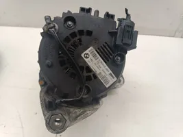 BMW 1 F20 F21 Generatore/alternatore 7823343