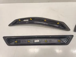 BMW 1 F20 F21 Set di rifiniture davanzale (interno) 7263312