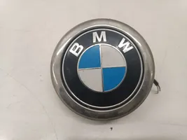BMW 1 F20 F21 Lastausoven ulkokahva 7248535