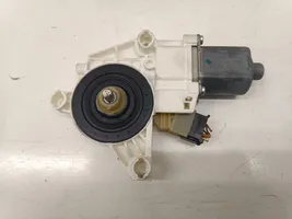 Mercedes-Benz ML W164 Rear door window regulator motor A2518200108