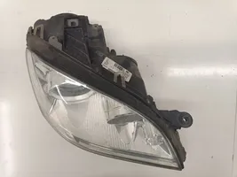 Mercedes-Benz ML W164 Lampa przednia A0028206026