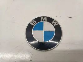 BMW 1 F20 F21 Logo, emblème, badge 7288752