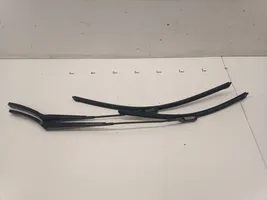 Ford Focus Front wiper blade arm JX7B17527AB