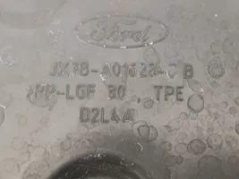 Ford Focus Kita variklio skyriaus detalė JX7BA01628CB