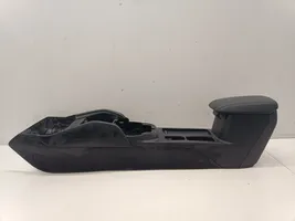 Ford Focus Center console JX7BA044E06