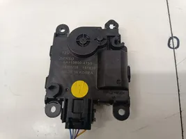 Ford Focus Moteur / actionneur de volet de climatisation AA1138004750