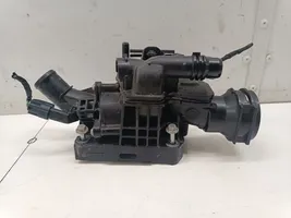 Ford Focus Thermostat 9818467880