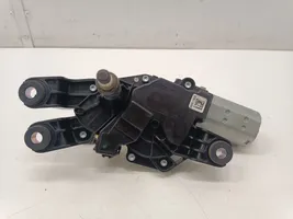 Ford Focus Moteur d'essuie-glace arrière H1BB17404AA