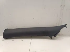 Ford Focus Rivestimento montante (A) JX7BA03599AE