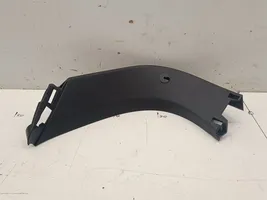 Ford Focus Other trunk/boot trim element JX7BA42907A