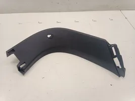 Ford Focus Other trunk/boot trim element JX7BA42907A