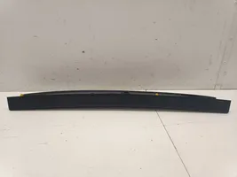 Ford Focus Other trunk/boot trim element JX7BA42907A