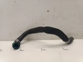 Hyundai Kona I Engine coolant pipe/hose 