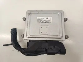 Hyundai Kona I Sterownik / Moduł ECU 954412BEE0