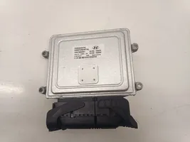 Hyundai Kona I Calculateur moteur ECU 391B103AG0