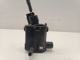 Hyundai Kona I Windscreen/windshield washer pump 985102J500