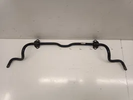 Hyundai Kona I Front anti-roll bar/sway bar 54810CM000