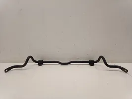 Hyundai Kona I Front anti-roll bar/sway bar 54810CM000