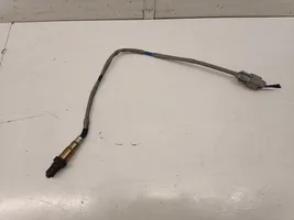 Hyundai Kona I Lambda probe sensor 3921003150