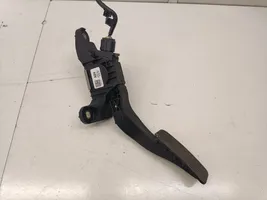 Hyundai Kona I Accelerator throttle pedal CN07609481