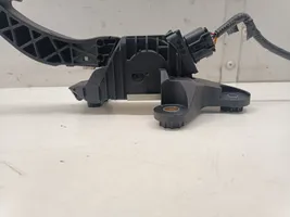 Hyundai Kona I Accelerator throttle pedal CN07609481