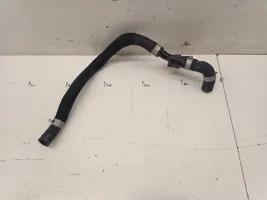 Hyundai Kona I Engine coolant pipe/hose 