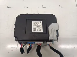 Hyundai Kona I Module confort 954A0CM540