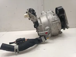 Hyundai Kona I Generatore/alternatore 2528103HA0